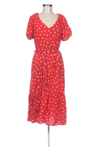 Rochie Nutmeg, Mărime XL, Culoare Multicolor, Preț 126,00 Lei, #137908821