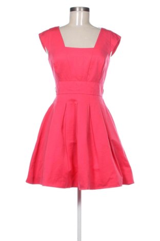 Rochie Orsay, Mărime S, Culoare Roz, Preț 99,00 Lei, #137908822