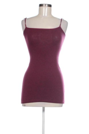 Damentop Unbranded, Größe XS, Farbe Lila, Preis € 16,51, #137908824