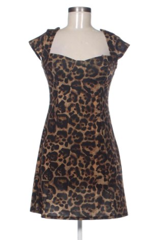 Rochie ASOS, Mărime M, Culoare Multicolor, Preț 119,00 Lei, #137908831