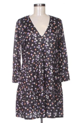 Kleid Even&Odd, Größe M, Farbe Mehrfarbig, Preis € 12,19, #137908836