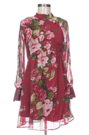 Rochie Orsay, Mărime S, Culoare Multicolor, Preț 81,00 Lei, #137908846