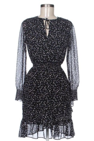 Rochie Banana Republic, Mărime S, Culoare Multicolor, Preț 134,00 Lei, #137908848