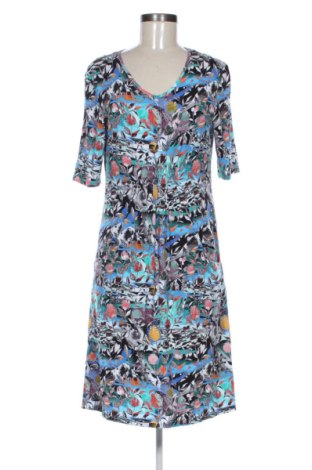 Rochie Unbranded, Mărime M, Culoare Multicolor, Preț 104,98 Lei, #137908853