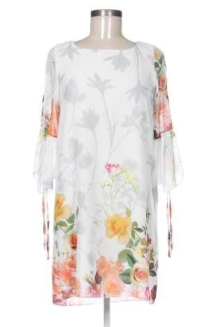 Rochie Unbranded, Mărime M, Culoare Multicolor, Preț 104,00 Lei, #137908866