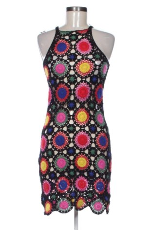 Rochie H&M, Mărime M, Culoare Multicolor, Preț 99,73 Lei, #137908870