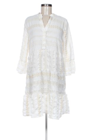 Rochie Esmara, Mărime M, Culoare Multicolor, Preț 57,74 Lei, #137908883