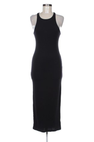 Rochie H&M, Mărime S, Culoare Negru, Preț 120,73 Lei, #137908930