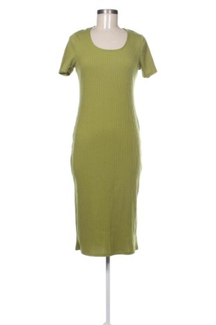 Rochie Primark, Mărime S, Culoare Verde, Preț 88,00 Lei, #137908969