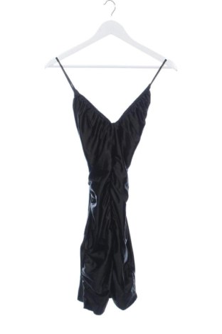 Φόρεμα ONLY, Μέγεθος XS, Χρώμα Μαύρο, Τιμή 35,63 €, #137909017