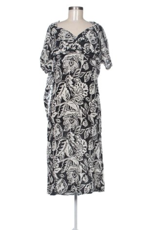 Rochie Nutmeg, Mărime XL, Culoare Multicolor, Preț 88,00 Lei, #137909048