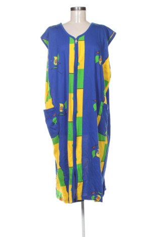 Šaty  Unbranded, Velikost 4XL, Barva Vícebarevné, Cena  615,00 Kč, #137909074