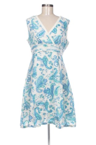Rochie Rocha.John Rocha, Mărime XL, Culoare Multicolor, Preț 220,00 Lei, #137909186