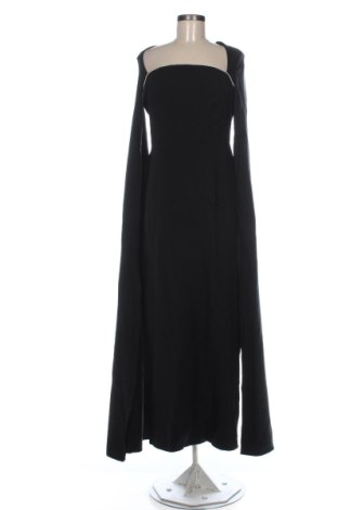 Kleid Unbranded, Größe M, Farbe Schwarz, Preis € 22,00, #137909207