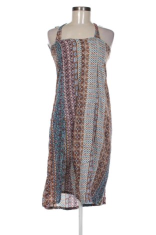 Φόρεμα Unbranded, Μέγεθος S, Χρώμα Πολύχρωμο, Τιμή 21,72 €, #137909221