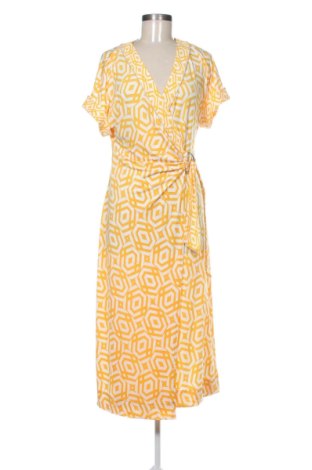 Rochie Next, Mărime S, Culoare Multicolor, Preț 142,00 Lei, #137909223