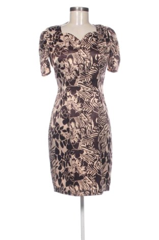 Rochie Unbranded, Mărime M, Culoare Multicolor, Preț 104,00 Lei, #137909250
