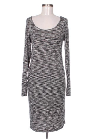 Rochie H&M, Mărime M, Culoare Multicolor, Preț 62,99 Lei, #137909281