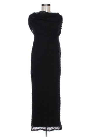 Sukienka SHEIN, Rozmiar M, Kolor Czarny, Cena 88,90 zł, #137909290