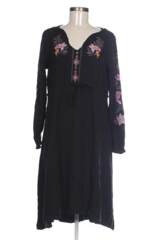 Rochie Cream, Mărime M, Culoare Multicolor, Preț 241,46 Lei, #137909303