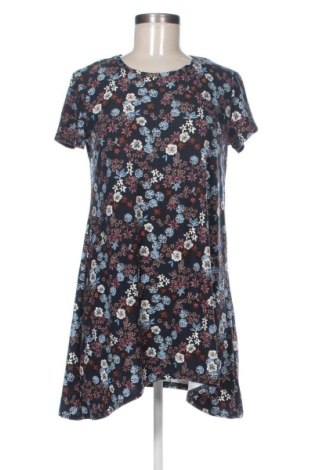 Rochie Beloved, Mărime S, Culoare Multicolor, Preț 100,00 Lei, #137909344