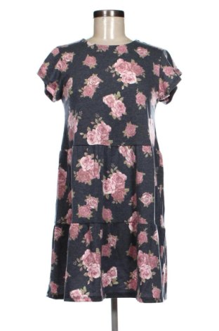 Rochie VILA, Mărime XS, Culoare Multicolor, Preț 110,00 Lei, #137909352