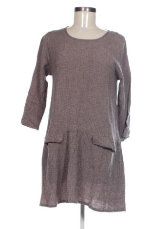 Kleid Masai, Größe M, Farbe Braun, Preis € 16,00, #137909383