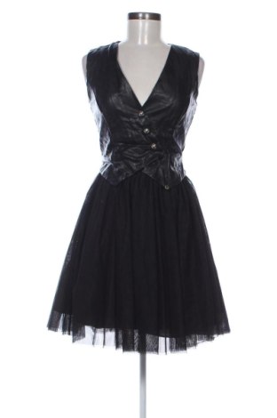 Rochie Rinascimento, Mărime S, Culoare Negru, Preț 389,52 Lei, #137909390