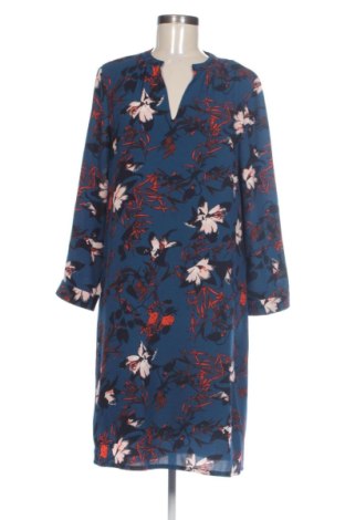 Rochie Unbranded, Mărime M, Culoare Multicolor, Preț 89,23 Lei, #137909396