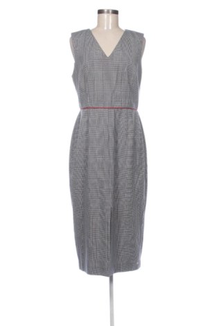 Rochie Tommy Hilfiger, Mărime M, Culoare Multicolor, Preț 361,00 Lei, #137909465