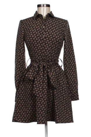 Rochie Mohito, Mărime XS, Culoare Multicolor, Preț 179,31 Lei, #137909469