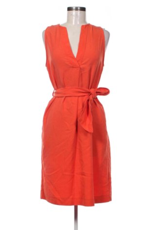 Φόρεμα Mango, Μέγεθος M, Χρώμα Πορτοκαλί, Τιμή 21,00 €, #137909470
