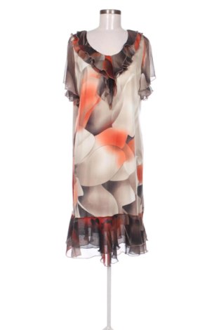 Kleid Unbranded, Größe XL, Farbe Mehrfarbig, Preis € 21,53, #137909487