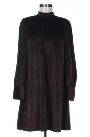 Φόρεμα Y.A.S, Μέγεθος M, Χρώμα Καφέ, Τιμή 27,00 €, #137909490