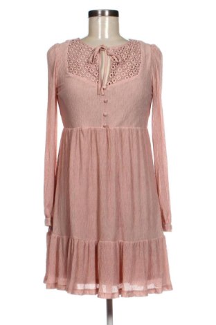 Rochie Unbranded, Mărime S, Culoare Mov deschis, Preț 50,00 Lei, #137909544