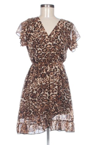 Rochie Unbranded, Mărime M, Culoare Multicolor, Preț 78,00 Lei, #137909558