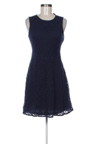 Φόρεμα Vero Moda, Μέγεθος M, Χρώμα Μπλέ, Τιμή 21,00 €, #137909580