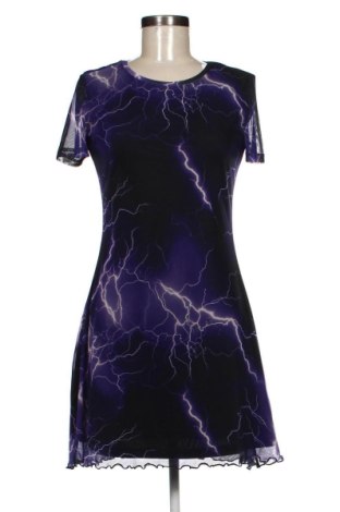 Rochie Unbranded, Mărime M, Culoare Multicolor, Preț 104,00 Lei, #137909587