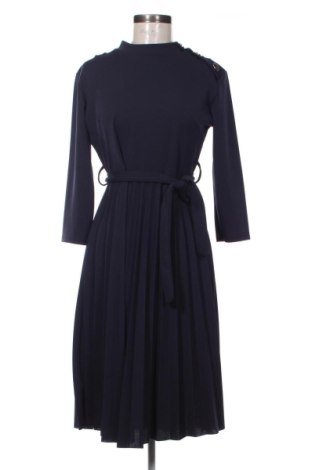 Φόρεμα Unbranded, Μέγεθος M, Χρώμα Μπλέ, Τιμή 16,00 €, #137909590
