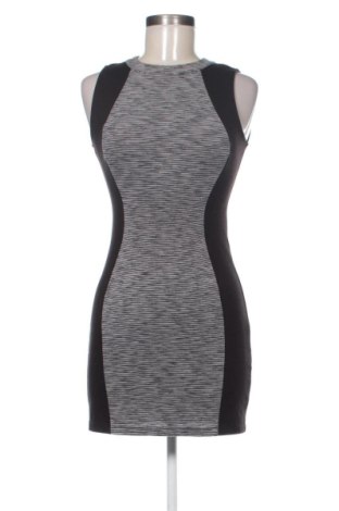 Φόρεμα H&M, Μέγεθος S, Χρώμα Πολύχρωμο, Τιμή 19,05 €, #137909614
