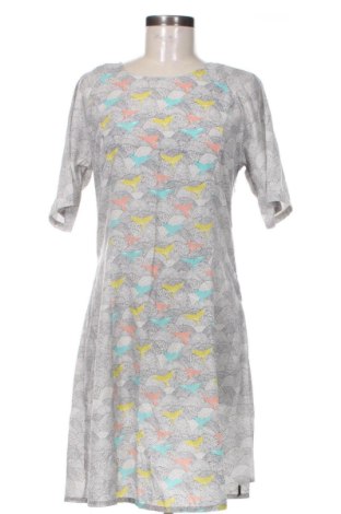 Φόρεμα Unbranded, Μέγεθος L, Χρώμα Πολύχρωμο, Τιμή 23,00 €, #137909696