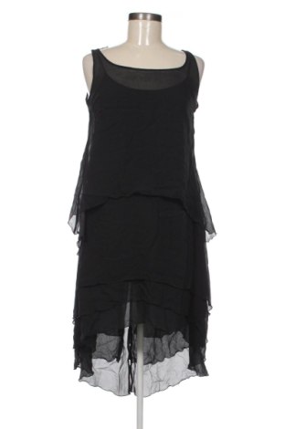 Φόρεμα H&M, Μέγεθος S, Χρώμα Μαύρο, Τιμή 29,92 €, #137909711