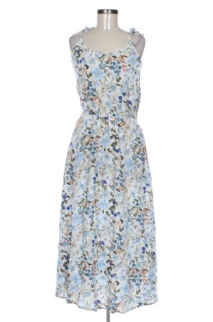 Rochie Buffalo, Mărime M, Culoare Multicolor, Preț 309,70 Lei, #137909712