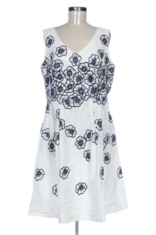 Rochie Yessica, Mărime XL, Culoare Multicolor, Preț 123,00 Lei, #137909726