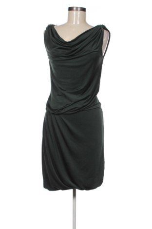 Rochie Kensol, Mărime XS, Culoare Verde, Preț 157,00 Lei, #137909795