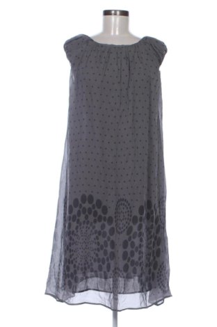 Rochie Unbranded, Mărime M, Culoare Multicolor, Preț 67,00 Lei, #137909806