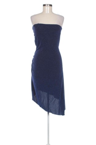 Rochie NEW COLLECTION, Mărime L, Culoare Albastru, Preț 91,00 Lei, #137909844