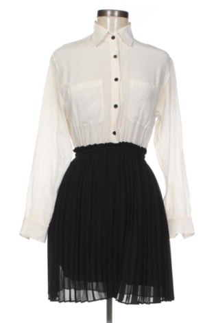 Rochie The Kooples, Mărime XS, Culoare Multicolor, Preț 528,00 Lei, #137909851