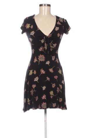 Φόρεμα Unbranded, Μέγεθος S, Χρώμα Πολύχρωμο, Τιμή 17,00 €, #137909856