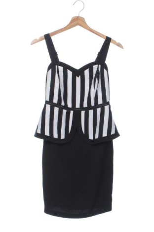 Kleid ONLY, Größe S, Farbe Mehrfarbig, Preis € 31,59, #137909868